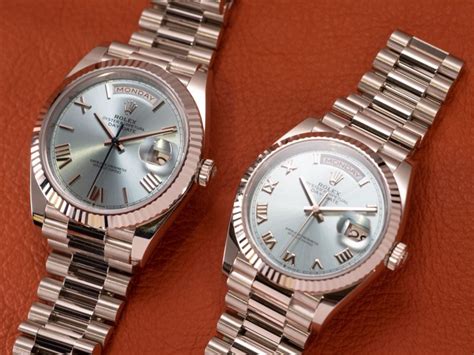 ebay fake rolex|rolex copies cheap ebay.